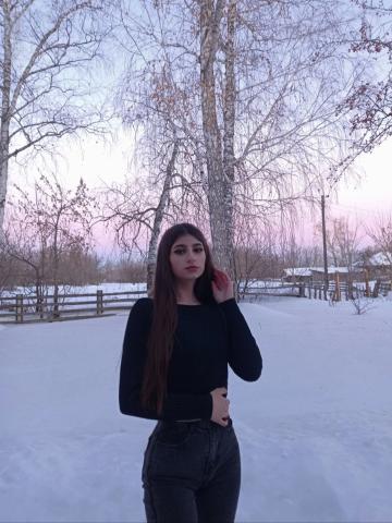 Лейла